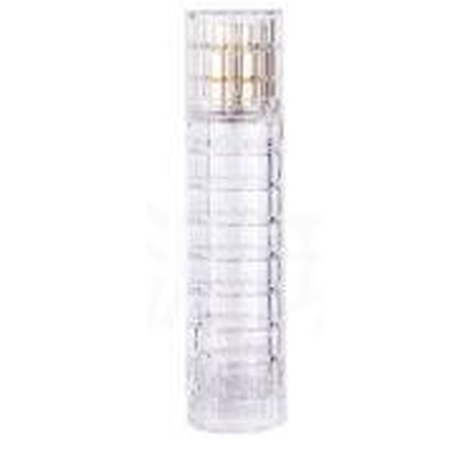 Glass Perfume Bottle XB244条纹